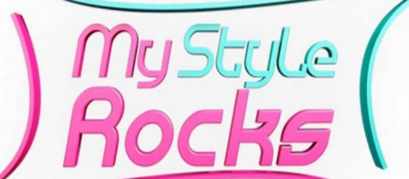 Β.Σουλάνη: Η παίκτρια που αποχώρησε από το My Style Rocks «σπάει» τη σιωπή της - «Ήταν πολύ σκληροί μαζί μου» (βίντεο)